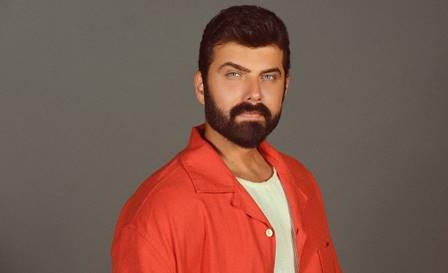 عمّار الكوفي: «واحش عيوني» أعدّها تجربة خاصة، وحملت في طيّاتها جرعات كبيرة من الأحاسيس