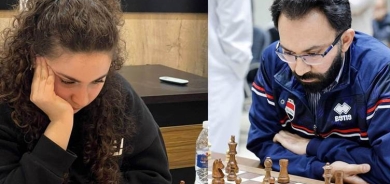 Hewlêr dê mazûvaniya Pêşbirka Kişikê ya Rojavayê Asyayê bike