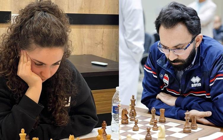 Hewlêr dê mazûvaniya Pêşbirka Kişikê ya Rojavayê Asyayê bike