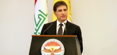 ســەرۆکی هەرێمی کوردستان:  لە هەڵمەتێکی دڕندانەی ڕژێمی ئەوکاتی عێراقدا، هەزاران کوردی فەیلی ڕووبه‌ڕووی کوشتن بوونەوە