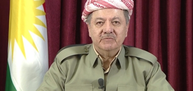 سەرۆک بارزانی: کوردانی فەیلی رۆڵێکی گرنگیان لە بزووتنەوەی رزگاریخوازی کوردستان دا هەبووە