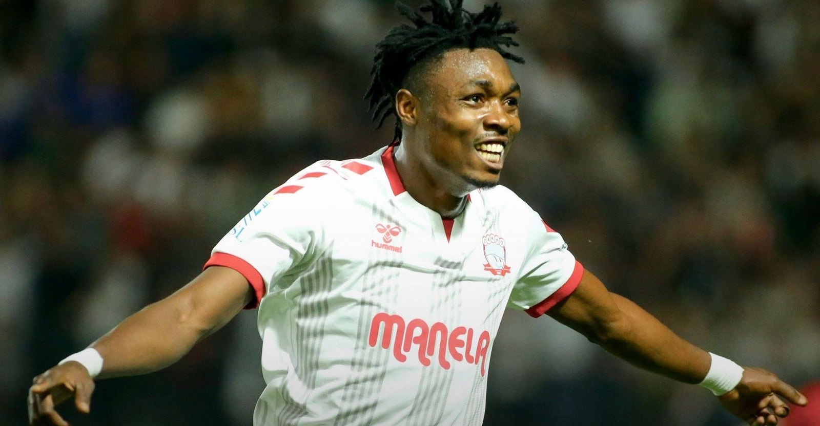 زاخو يقبض على صدارة 