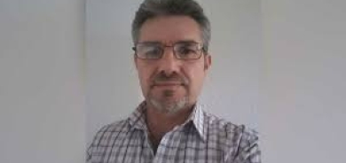 خمرة الكراهية.. عن 