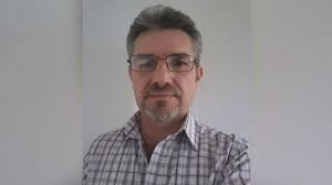 خمرة الكراهية.. عن 