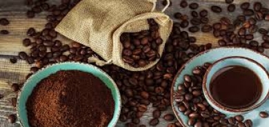 شرب القهوة في الصباح يقلل من خطر الوفاة