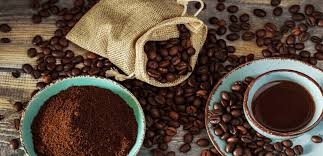 شرب القهوة في الصباح يقلل من خطر الوفاة