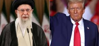 ترامب يتمسك بتفاوض مباشر مع إيران