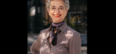 Barbara Slavin to Gulan: As always in the Middle East, things can get worse and often do