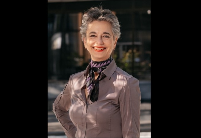 Barbara Slavin to Gulan: As always in the Middle East, things can get worse and often do