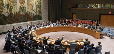 Kurdistan Region Marks 34th Anniversary of UNSC Resolution 688, Honoring International Protection for Kurds