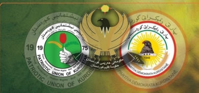 تشكيل الكابينة العاشرة لحكومة إقليم كوردستان يبعث أملاً كبيراً لدى المواطنين