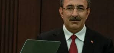 تركيا: الرسوم الجمركية الأساسية التي فرضها ترمب تصب في مصلحتنا