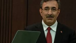 تركيا: الرسوم الجمركية الأساسية التي فرضها ترمب تصب في مصلحتنا