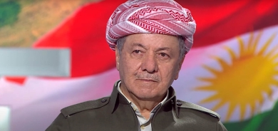 Serok Barzanî: Rojnameya Xebatê bûye tomargeheke giring a xebata gelê me