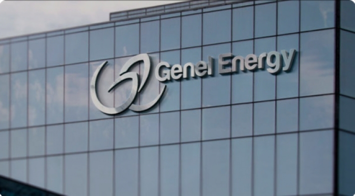 Genel Energy bi biryara dadgehê dê 26.9 milyon dolaran wek tezmînat bide Herêma Kurdistanê