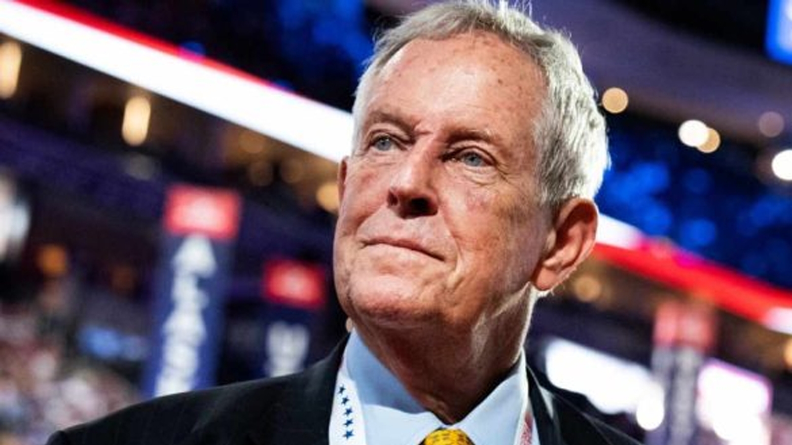 Kongirêsmanek pirojeqanûna azadkirina Îraqê ji destê Îranê pêşkêşî Kongirêsê dike