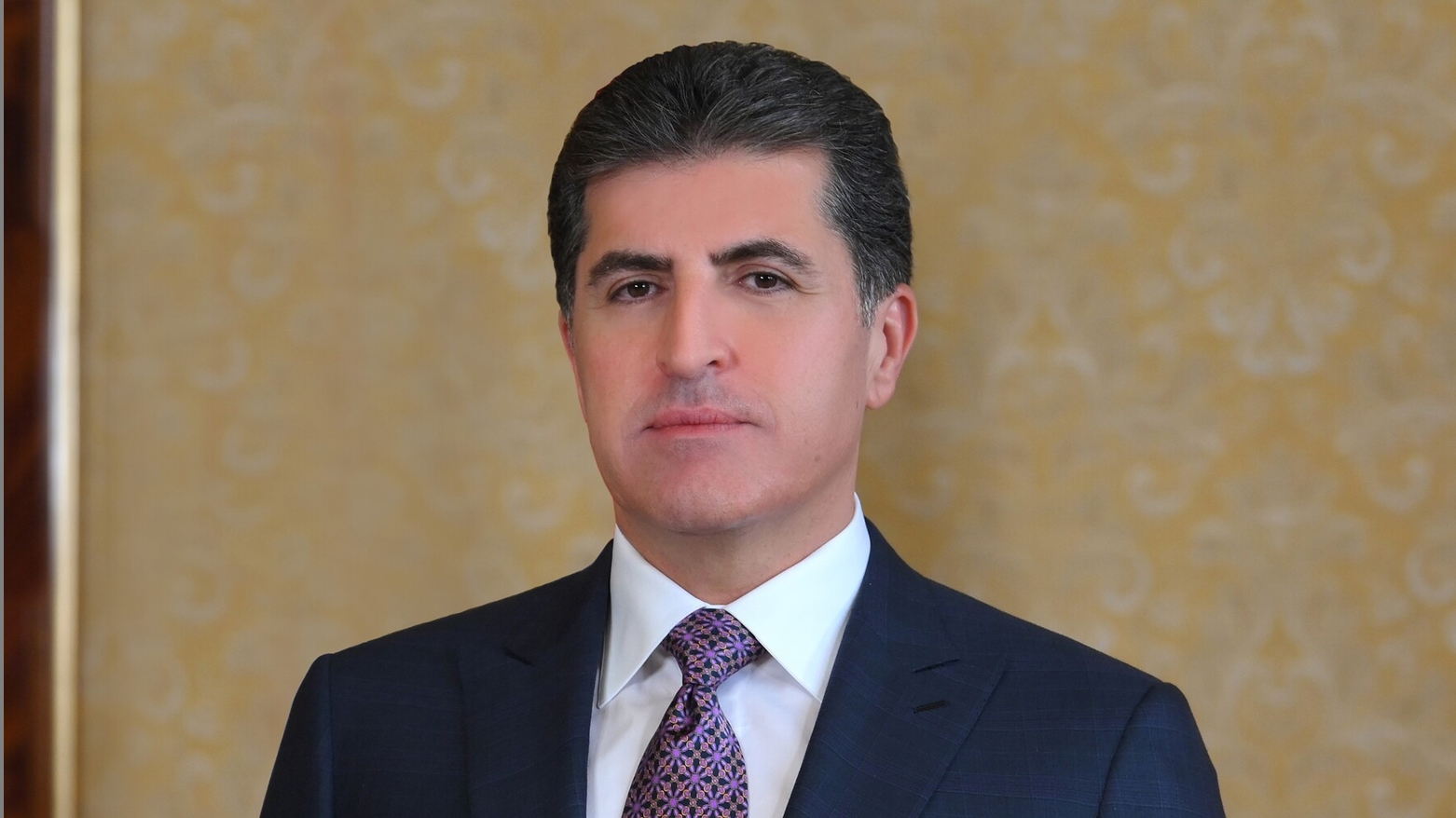 Nêçîrvan Barzanî: Divê jenosîda Kurdên Feylî bo bicihanîna paşerojeke baştir bibe ders