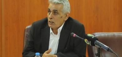 Meḧmûd reş endamî pêşuwî pekeke bo gullan: rollî cenabî serok barizanî lelayen ocelanewe be pêwîst û giring seyr dekrêt, boye namekeyi bo narduwe