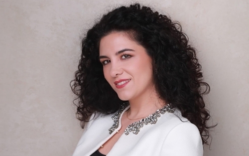 Konfîdrrallîzim le 'êraqda: gerran bedwayi sîstmêkî siyasîyi nwêda mariyana çarontakî wanebêjî ballaye le bwarî siyasetî nêwdewlletî le zanikoyi lînikollin