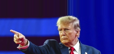 Xwêndineweyek le çawîlkeyi tirempewe . . . 'êraq û herêmî kurdistan lenaw werçerxanekanî rojhellatî nawerrastda