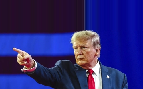 Xwêndineweyek le çawîlkeyi tirempewe . . . 'êraq û herêmî kurdistan lenaw werçerxanekanî rojhellatî nawerrastda