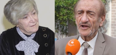 تعويضات الكورد الفيليين.. انتقادات لبطء الإجراءات والتقديرات غير المنصفة لقيمة العقارات