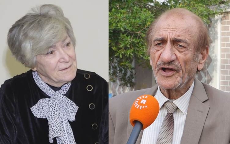 تعويضات الكورد الفيليين.. انتقادات لبطء الإجراءات والتقديرات غير المنصفة لقيمة العقارات