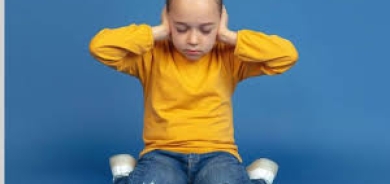 للأطفال المصابين بالتوحد... 5 طرق لتعزيز التواصل والمهارات الاجتماعية