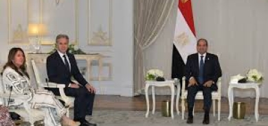 «هدنة غزة» أمام فرصة جديدة مع «حل وسط» مصري