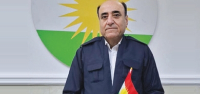 جدعان عەلی  سەرۆكی نوێنەرایەتیی ئەنجومەنی نیشتمانیی كوردی - سووریا لە هەرێمی كوردستان بۆ گوڵان:     سەرۆك بارزانی مەرجەع و خەمخۆری كێشەی كوردە، بۆیە مەزڵووم عەبدی هاتە هەولێر و ئۆجەلان لە ئیمڕالییەوە پەیامی بۆ نارد