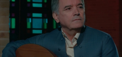 هونەرمەند(عەدنان كەریم) زنجیرە كۆنسێرتێكی گۆرانی سازدەكات