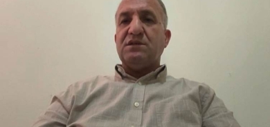 Bedran Çiya Kurd: Em bi Şamê re li ser vegera xelkê Efrînê dixebitin