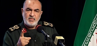 Fermandarê Spaha Pasdaran: Em amadeyê şerin lê em destpêşxeriyê nakin