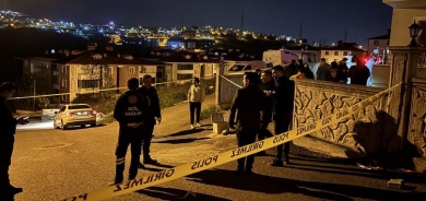 Cîranan qira hev anî: 5 kuştî, 5 birîndar