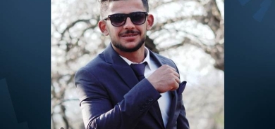 Mayin bi 2 birayan de teqiya: Yek mir