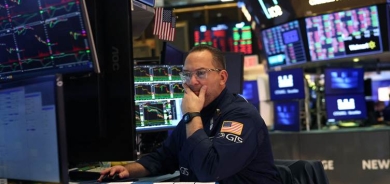 Şerê bazirganiyê 5 trilyon dolar zerer gihand şirketên Amerîkayê