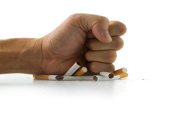 زیانە تایبەتەكانی جگەرەكێشان بۆ نەخۆشانی شەكرە