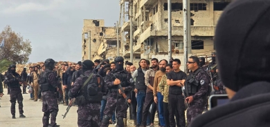 SDF and Syrian Government to Conduct New Prisoner Exchange on Sunday