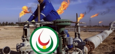 وزارة الموارد الطبيعية تصدر بياناً رسمياً حول كسب الحكومة قضية بمحكمة بريطانية