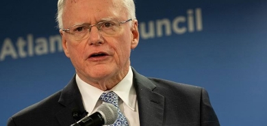 جيفري: يملك إقليم كوردستان أكثر اقتصاد مزدهر في المنطقة