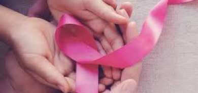 النظام الغذائي الغني بالدهون مرتبط بزيادة خطر الإصابة بسرطان الثدي