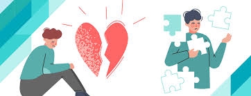 متلازمة «القلب المكسور» لها أعراض النوبة القلبية