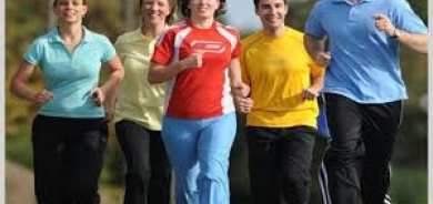 ممارسة الرياضة تُسبب صداعاً حقيقياً للبعض... ما السبب؟