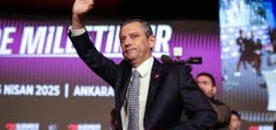 زعيم المعارضة التركية يتحدّى إردوغان بالدعوة لانتخابات مبكرة