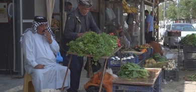 الكورد الفيليون في مندلي.. ذاكرة التعريب حيّة ومعاناة نقص الخدمات مستمرة