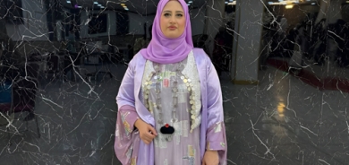 پەیام دارا:  لەگەڵ كارەكەم ئاسوودەم، چونكە دڵنیام لەوەی هیچ هەڵەیەكی تێدا نییە