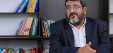 فوئاد ئیزەدی  پڕۆفیسۆری دیپلۆماسییەتی گشتی لە زانكۆی تاران بۆ گوڵان:     بۆی هەیە ئێران پەنا  بۆ دروستكردنی چەكی ئەتۆمی ببات