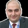 الخسارة كفرصة: حين تُعيدنا كرة القدم إلى أسئلة الوطن الكبرى
