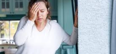 من البكاء أمام الأفلام إلى الإصابة بالخرف... كيف تختلف أدمغة النساء عن الرجال؟