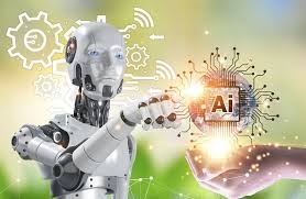 مستقبل الذكاء الاصطناعي: الأمم المتحدة تحذر من تأثيراته الاجتماعية